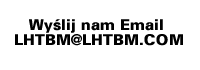 Email us at LHTBM@LHTBM.COM